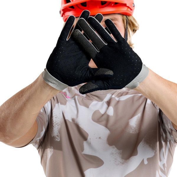 Вело рукавички TLD ACE GLOVE; [TIMBER] XL 421503155 фото