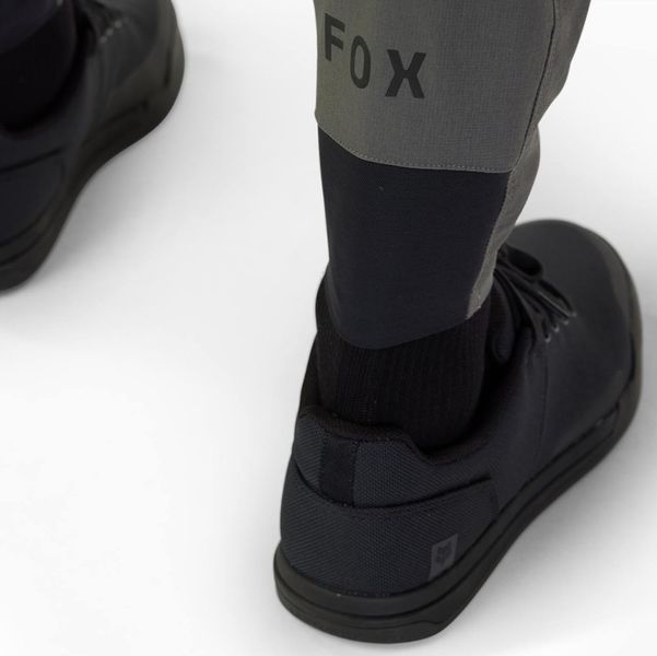 Брюки FOX RANGER Pant [Dark Shadow], 34 33698-330-34 фото