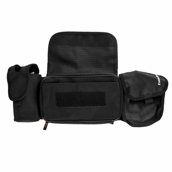 Поясная сумка HEBO, 6 Days Waist Bag HE8103 фото