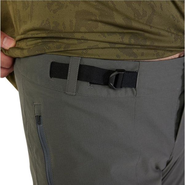 Брюки FOX RANGER Pant [Dark Shadow], 34 33698-330-34 фото