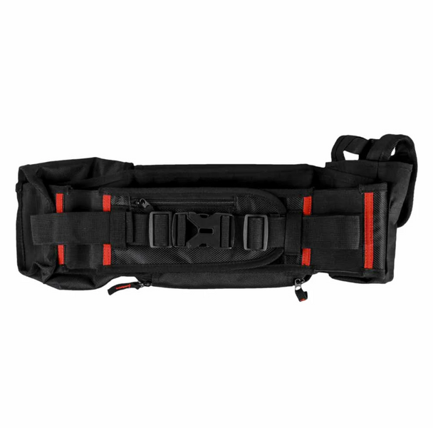Поясная сумка HEBO, 6 Days Waist Bag HE8103 фото
