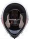 Шолом BELL MX-9 Adventure Helmet - TRAIL [White], XL 37059-077-XL фото 2