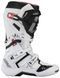 Мотоботы LEATT 5.5 FlexLock Boot [White], 9 3023050302 фото 3
