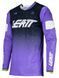 Джерси LEATT Moto 4.5 Lite Jersey [UV], M 5024080481 фото 5
