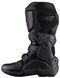 Мотоботи LEATT 8.5 HydraDri Adventure Boot [Black], 12 3026004007 фото 5