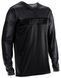 Джерси LEATT Moto 3.5 Jersey [Black], L 5026020603 фото 1