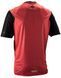 Джерсі LEATT MTB 3.0 Trail Jersey [Dusty Red], M 5026053352 фото 3