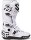 Мотоботы FOX INSTINCT 2.0 Boot [White], 10.5 24347-008-10.5 фото 3