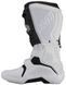 Мотоботы LEATT 5.5 FlexLock Boot [White], 9 3023050302 фото 5
