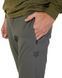 Брюки FOX RANGER Pant [Dark Shadow], 34 33698-330-34 фото 4