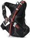 Рюкзак USWE MOTO HYDRO 12L Hydration Pack - Adventure [Black], Large 5212059001 фото 2