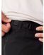 Брюки FOX RANGER PANT [Black], 36 28891-001-36 фото 3