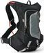 Рюкзак USWE MOTO HYDRO 12L Hydration Pack - Adventure [Black], Large 5212059001 фото 1