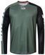 Джерсі USWE Kalk Jersey [Olive Green], M 80951021050105 фото 8