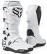 Мотоботы FOX MOTION BOOT [White], 10.5 29682-008-10.5 фото 1