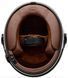 Шолом BELL BULLITT GT Carbon Helmet - LANE [Burnt Orange], L 38136-113-L фото 6