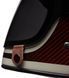 Шолом BELL BULLITT GT Carbon Helmet - LANE [Burnt Orange], L 38136-113-L фото 8