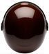Шолом BELL BULLITT GT Carbon Helmet - LANE [Burnt Orange], L 38136-113-L фото 5