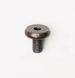 INSTINCT CUFF SCREW [Charcoal], No Size 09620-028-NS фото 1