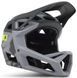 Шлем FOX PROFRAME RS Helmet - TAUNT [Dark Shadow], L 32206-330-L фото 1