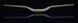 Руль MTB Renthal 35mm Fatbar Lite [Alugold], Rise 30 mm M166-01-AG фото 3