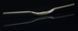 Руль MTB Renthal 35mm Fatbar Lite [Alugold], Rise 30 mm M166-01-AG фото 6