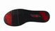 Кросівки FOX Newstart Shoe [Black], 12 01350-017-12 фото 3