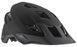 Шолом LEATT MTB 1.0 All Mountain Helmet [Black], M 1021000821 фото 6