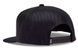 Кепка FOX DISPUTE SNAPBACK HAT [Black], One Size 32257-001-OS фото 3