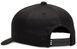 Кепка FOX YTH LITHOTYPE 110 SNAPBACK HAT [Black], One Size 31806-021-OS фото 2
