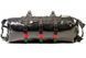 Нарульная сумка KasyBag Handlebar Roll Road Black KWB-HR-ROAD-blk фото 1