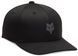 Кепка FOX YTH LITHOTYPE 110 SNAPBACK HAT [Black], One Size 31806-021-OS фото 3