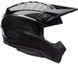 Шолом BELL MOTO-10 Spherical Helmet - SLAYCO [Black], M 38167-001-M фото 2