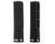 Гріпси DMR Brendog DeathGrip Thick Flangeless Race Edition [BLack] DMR-G-BREN2-RACE-TN-K фото 1