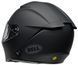 Шлем BELL LITHIUM MIPS&reg; Helmet - MATTE [Black], XL 35207-255-XL фото 5