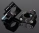 Крепление Renthal Bar Mounts D36 - KTM/Husqvarna, Offset 5 mm CL061 фото 2