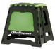 Подставка под мотоцикл Polisport Moto Stand MX [Green] 8981500005 фото 2