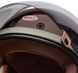 Шолом BELL BULLITT GT Carbon Helmet - LANE [Burnt Orange], L 38136-113-L фото 9