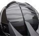 Шолом BELL MOTO-10 Spherical Helmet - SLAYCO [Black], M 38167-001-M фото 8