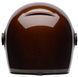 Шолом BELL BULLITT GT Carbon Helmet - LANE [Burnt Orange], L 38136-113-L фото 4