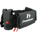 Поясная сумка HEBO, 6 Days Waist Bag HE8103 фото 1