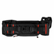 Поясная сумка HEBO, 6 Days Waist Bag HE8103 фото 7