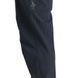Штаны TLD Youth SKYLINE PANT Mono [BLk] 24 274931004 фото 5