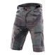 Велошорти TLD FLOWLINE SHORT SHELL Camo [Woodland] XL 253911005 фото 1