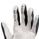 Перчатки X-GRIP Titanium Чорний (M) XG-2830-001-M фото 6