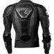 Захист тіла FOX Titan Sport Jacket [Black], XL 24018-001-XL фото 5