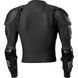 Захист тіла FOX Titan Sport Jacket [Black], XL 24018-001-XL фото 4