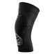 Захист коліна TLD SPEED PRO KNEE GUARDS; [BLACK] M/L 573906003 фото 4