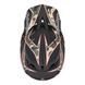 Вело шолом TLD D4 COMPOSITE HELMET Matrix Camo [ARMY Green] L 140035004 фото 6