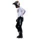 Мото штани TLD GP PRO AIR PANT; MONO [BLACK] 38 278931026 фото 4